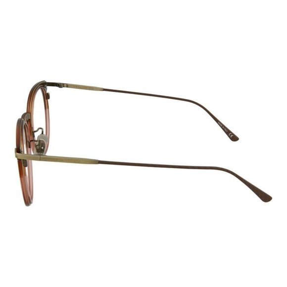Bottega Veneta Glasses - Picture 7 of 9